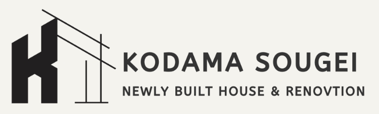 KODAMA SOUGEI